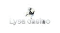 Lysa Casino